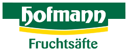 Hofmann Fruchtsäfte